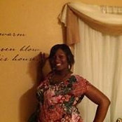 Markeisha Moses's photo