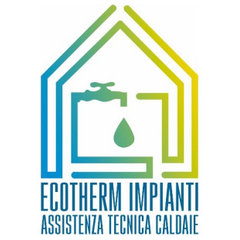 Ecotherm Impianti