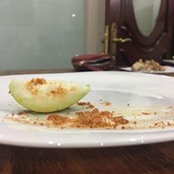 Tiến Trịnh's photo