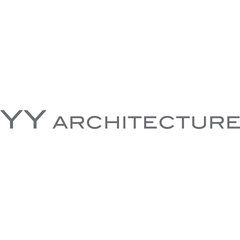 YY Architecture