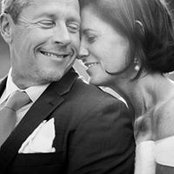 Beth Connolly Blum's photo