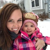 Alexis Heyn's photo