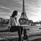 Natasha Alvarez's photo