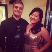 Tammy Tran's photo