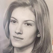 Patricia Corrigan's photo