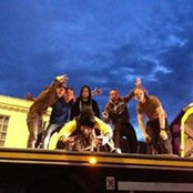 Chris Howlett's photo