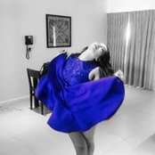 Sirita Jean's photo