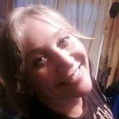 Bonnie Davison's photo