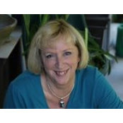 Patricia Cole's photo