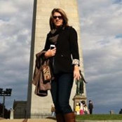 Maureen Davis's photo