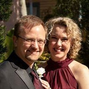 Amy Orman's photo