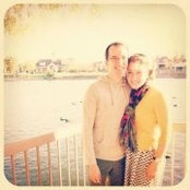 Julie Wilson's photo