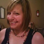 Sheri Meeks's photo