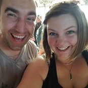 Brandi Dickey's photo