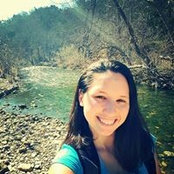Allison Leigh's photo