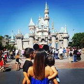 Elisa Bautista's photo