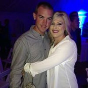 Brittaney Lindberg's photo