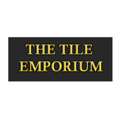The Stone Tile Emporium