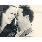 Natalie_Morgan Shelton's photo