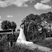 Kerry hassell's photo