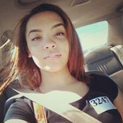 Aiden Crowder's photo