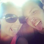 Kelsey McLeod's photo