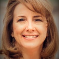 DesignHouse Inc - House Plans's profile photo