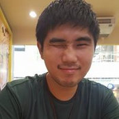 Winston Yap's photo