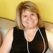 Cathy Sansgaards billede