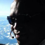 Photo de Antony Gitari
