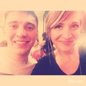 Kayla Hansen's photo