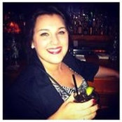 Preslee Leidecker-Barfield's photo