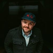 Alec Vanderboom's photo