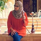 Foto von Manal Moussa
