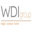 WDI Group
