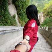 Foto de Wilis 'Yin'
