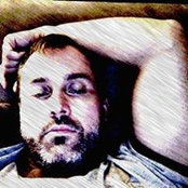 Foto di Michael Spiva