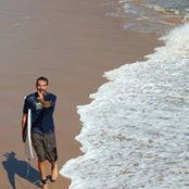 Foto von Elad Maimon
