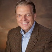 Steven Hunt's photo