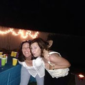 Beth Cohen's photo