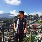Foto di Jesse Uy