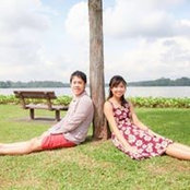 Wendy Ho's photo