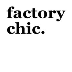 Factorychic