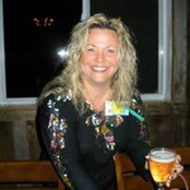 Sylvie Tsyl's photo