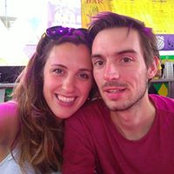 Freek Coenen's photo