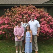 Allison Blakney's photo