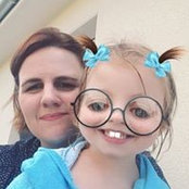 Peggy Peg's photo