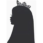 Amira Berisha's photo