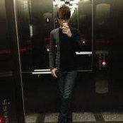 Damien Niu's photo