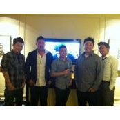 Will Kwok's photo